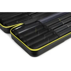 Matrix Duralite Xl Pole Case 1.95m - Foudralen -