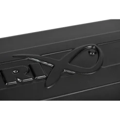 Matrix Duralite Xl Pole Case 1.95m - Foudralen -