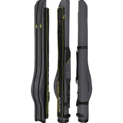 Matrix Ethos 2 Rod Holdall - Foudralen -