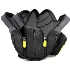 Matrix Ethos 2 Rod Holdall - Foudralen -