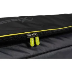 Matrix Ethos  6-8 Tube Holdall - Foudralen -