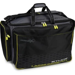 Matrix Ethos Large Carryall - Tassen -