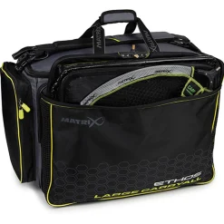 Matrix Ethos Large Carryall - Tassen -