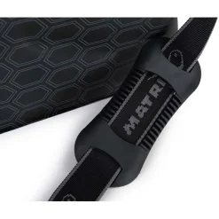 Matrix Ethos Large Eva Net Bag - Tassen -