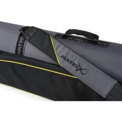 Matrix Ethos Rigid Holdall - Foudralen -