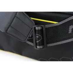 Matrix Ethos Rigid Holdall - Foudralen -