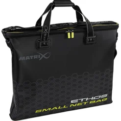Matrix Ethos Small Eva Net Bag - Tassen -