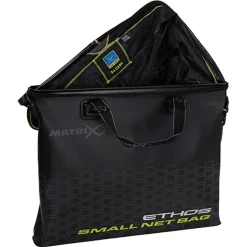 Matrix Ethos Small Eva Net Bag - Tassen -