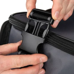 Matrix Ethos Tackle And Bait Bag - Tassen -