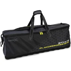 Matrix Ethos Xl Accessories Bag - Tassen -