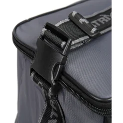 Matrix Ethos Xl Accessories Bag - Tassen -