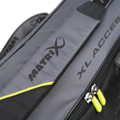 Matrix Ethos Xl Accessories Bag - Tassen -