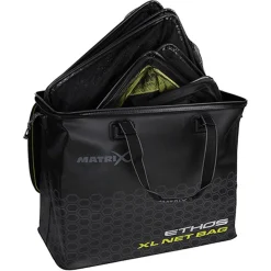 Matrix Ethos Xl Eva Net Bag - Tassen -