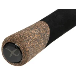 Matrix Ethos Xrc 10ft / 3.0m Bomb 40g (2.4mm) - Feederhengel -