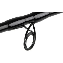 Matrix Ethos Xrc 10ft / 3.0m Feeder 50g (2.4mm) - Feederhengel -