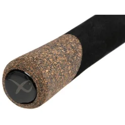 Matrix Ethos Xrc 10ft / 3.0m Feeder 50g (2.4mm) - Feederhengel -