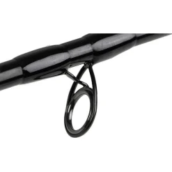 Matrix Ethos Xrc 9ft / 2.7m Feeder 40g (2.4mm) - Feederhengel -