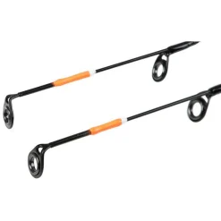 Matrix Ethos Xrc 9ft / 2.7m Feeder 40g (2.4mm) - Feederhengel -