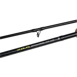 Matrix Ethos Xrd 12.0ft / 3.7m Feeder 80g (3.4mm) - Feederhengel -