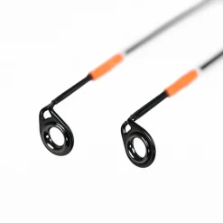 Matrix Ethos Xrd 12.0ft / 3.7m Feeder 80g (3.4mm) - Feederhengel -