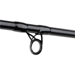 Matrix Ethos Xrd 12.0ft / 3.7m Feeder 80g (3.4mm) - Feederhengel -