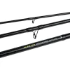 Matrix Ethos Xrd 13.7ft / 4.2m Feeder 150g (3.4mm) - Feederhengel -