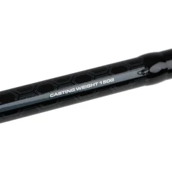 Matrix Ethos Xrd 13.7ft / 4.2m Feeder 150g (3.4mm) - Feederhengel -