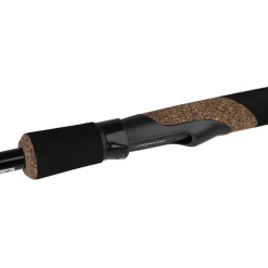 Matrix Ethos Xrd 13.7ft / 4.2m Feeder 150g (3.4mm) - Feederhengel -