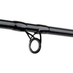Matrix Ethos Xrd 13.1ft / 4.0m Feeder 100g (3.4mm) - Feederhengel -