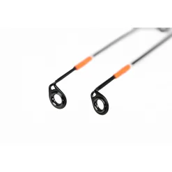 Matrix Ethos Xrd 13.1ft / 4.0m Feeder 100g (3.4mm) - Feederhengel -