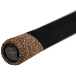 Matrix Ethos Xrd 13.1ft / 4.0m Feeder 100g (3.4mm) - Feederhengel -