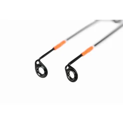 Matrix Ethos Xrd 13.1ft / 4.0m Feeder 130g (3.4mm) - Feederhengel -