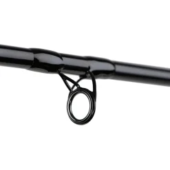 Matrix Ethos Xrd 13.1ft / 4.0m Feeder 130g (3.4mm) - Feederhengel -