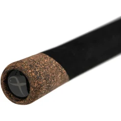 Matrix Ethos Xrd 13.1ft / 4.0m Feeder 130g (3.4mm) - Feederhengel -