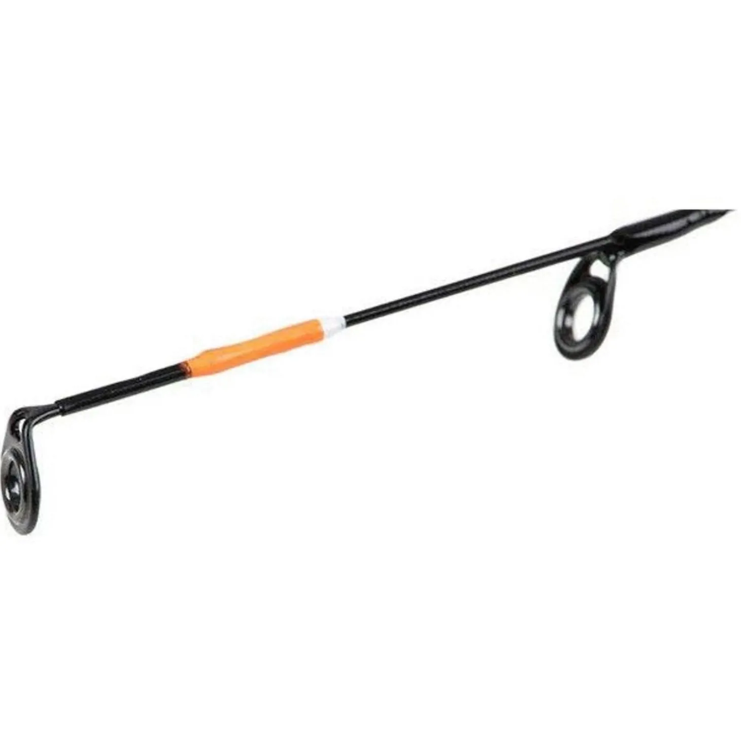 Matrix Ethos Xrd 3.5oz Tip Carbon 3.4mm - Feederhengel -