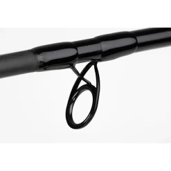 Matrix Ethos Xrf 11ft / 3.3m Feeder 45g (2.8mm) - Feederhengel -