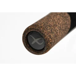 Matrix Ethos Xrf 11ft / 3.3m Feeder 45g (2.8mm) - Feederhengel -