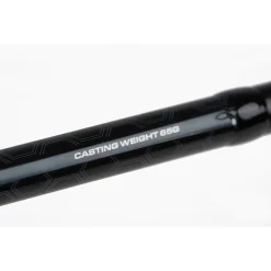 Matrix Ethos Xrf 12.6ft / 3.8m Feeder 65g (2.8mm) - Feederhengel -