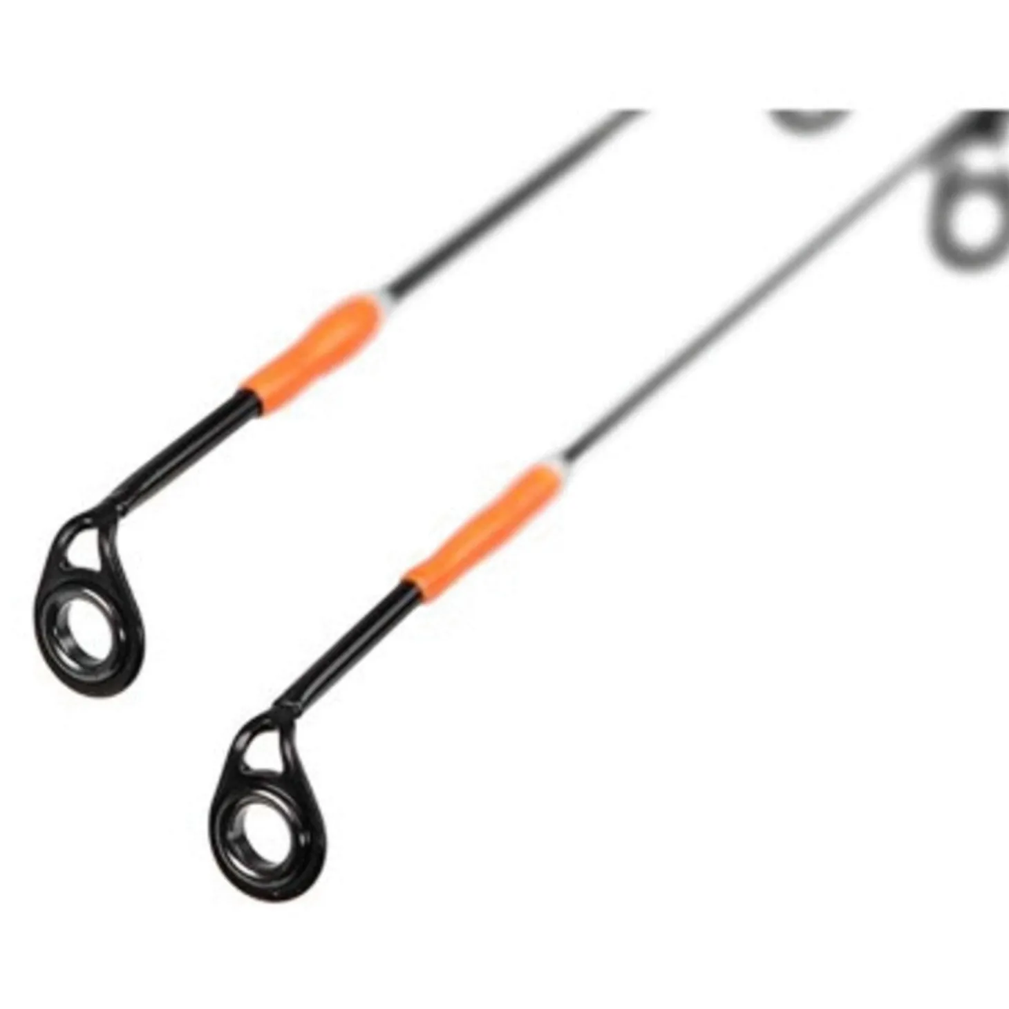 Matrix Ethos Xrf 2.5oz Tip Carbon 2.8mm - Feederhengel -