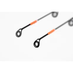 Matrix Ethos Xrf 1.0oz Tip Carbon 2.8mm - Feederhengel -