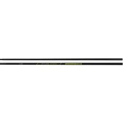 Matrix Ethos Xr-Power 3.5m Landing Net Handle - Landingsnet -