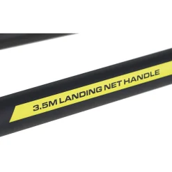 Matrix Ethos Xr-Power 3.5m Landing Net Handle - Landingsnet -