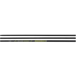 Matrix Ethos Xr-Power 4.5m Landing Net Handle - Landingsnet -