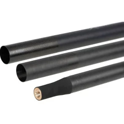 Matrix Ethos Xr-Power 4.5m Landing Net Handle - Landingsnet -
