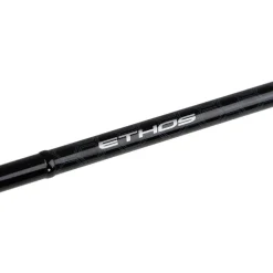 Matrix Ethos Xrs 11ft / 3.3m Light Feeder 30g (2.2mm) - Feederhengel -