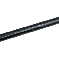 Matrix Ethos Xrs 11ft / 3.3m Light Feeder 30g (2.2mm) - Feederhengel -