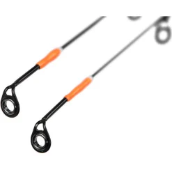 Matrix Ethos Xrs 11ft / 3.3m Light Feeder 30g (2.2mm) - Feederhengel -