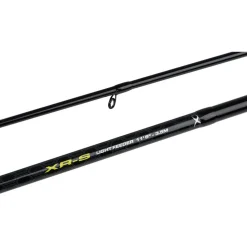 Matrix Ethos Xrs 11.6ft / 3.5m Light Feeder 35g (2.2mm) - Feederhengel -