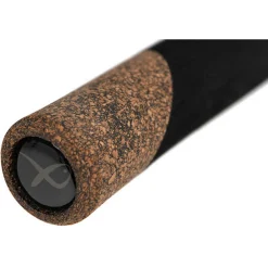 Matrix Ethos Xrs 11.6ft / 3.5m Light Feeder 35g (2.2mm) - Feederhengel -