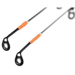 Matrix Ethos Xrs 0.75oz Tip Carbon 2.2mm - Feederhengel -